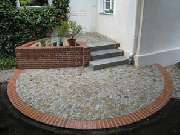 BaUERSGäRTEN.de - Peter Bauer GmbH - 3