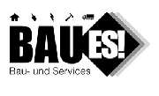BAUes! - 1