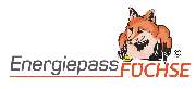Bauexpertenwelt-EnergiepassFüchse Diplom-Baustatiker Jürgen Potrikus - 2
