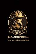 BauExpress - 1