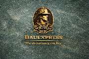 BauExpress - 2
