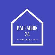 Baufabrik24 - 1