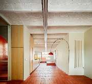 Baufabrik24 - Impressionen (2).jpg