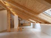 Baufabrik24 - Impressionen (5).jpg