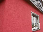 Baufachbetrieb Jürgen Plietz - GALLERY