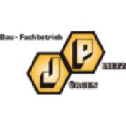 Baufachbetrieb Jürgen Plietz - LOGO