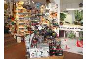 Baufachhandel PODLAHA - GALLERY