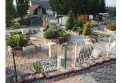 Baufachhandel PODLAHA - GALLERY