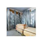 Baufachhandel Podlaha - GALLERY