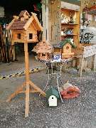 Baufachmarkt Wittmann - GALLERY