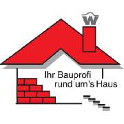 Baufachmarkt Wittmann - LOGO