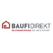 BAUFI DIREKT Baufinanzierung – Niederlassung Wiesbaden - LOGO