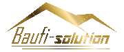 Baufi-solution - 1