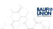 BAUFI UNION - GALLERY