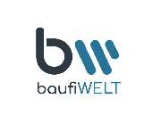 Baufi-Welt GmbH - 1