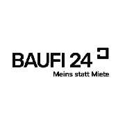 Baufi24 - Baufinanzierung - Gst. Lübeck - LOGO
