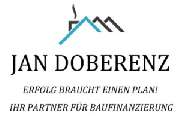 Baufinanzierung Jan Doberenz - 1