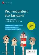 Baufinanzierung Rostock Inh. Ronald Rickert - GALLERY