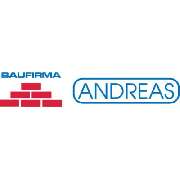 Baufirma Jens Andreas - LOGO