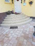 Baufirma Jörg Schrödl Inh. Peter Schrödl - GALLERY