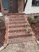 Baufirma Jörg Schrödl Inh. Peter Schrödl - GALLERY