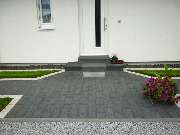 Baufirma Jörg Schrödl Inh. Peter Schrödl - GALLERY