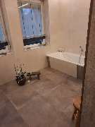 Baufirma Jörg Schrödl Inh. Peter Schrödl - GALLERY