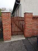 Baufirma Jörg Schrödl Inh. Peter Schrödl - GALLERY