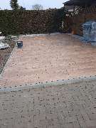 Baufirma Jörg Schrödl Inh. Peter Schrödl - GALLERY