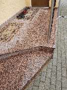 Baufirma Jörg Schrödl Inh. Peter Schrödl - GALLERY