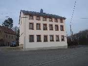Baufirma Theuer Stefan - GALLERY