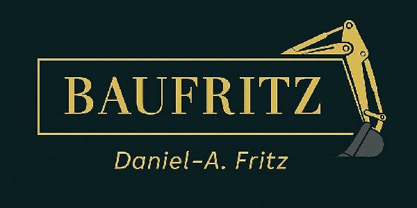 BauFritz - 1