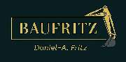 BauFritz - 1