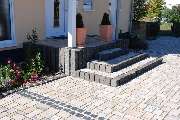 BauFritz - IMG_7829.JPG