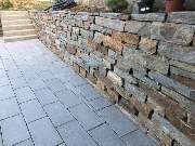 BauFritz - mauerstein-buntscheifer.jpg