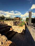 BauFritz - RDQH8050.JPG