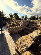 BauFritz - RRQO0946.JPG