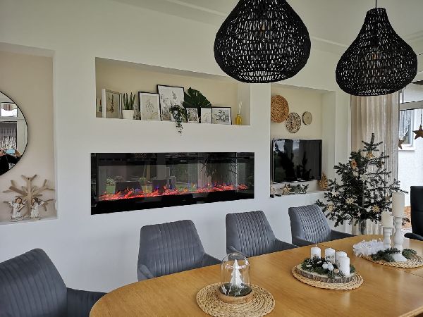 bAUFROSCH GmbH - GALLERY