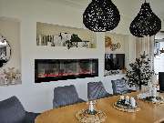 bAUFROSCH GmbH - GALLERY