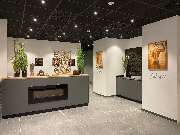 bAUFROSCH GmbH - GALLERY