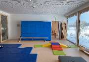 bAUFROSCH GmbH - GALLERY