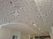 bAUFROSCH GmbH - GALLERY