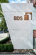 Baugenossenschaft Dennerstraße - Selbsthilfe eG - GALLERY