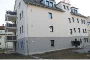 Baugenossenschaft Erlangen und Umgebung eG - GALLERY