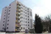 Baugenossenschaft Erlangen und Umgebung eG - GALLERY