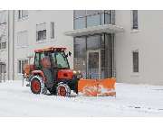 Baugenossenschaft Hof eG - GALLERY