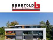 Baugeschäft Berktold GmbH & Co. KG - 6