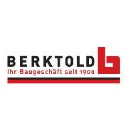 Baugeschäft Berktold GmbH & Co. KG - 7