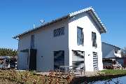 Baugeschäft Frommwieser GmbH - GALLERY