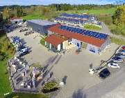 Baugeschäft Frommwieser GmbH - GALLERY
